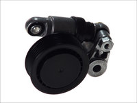 Rola intinzator curea transmisie VW LT 28-46 II platforma / podwozie 2DC 2DF 2DG 2DL 2DM Producator SNR GA354.07