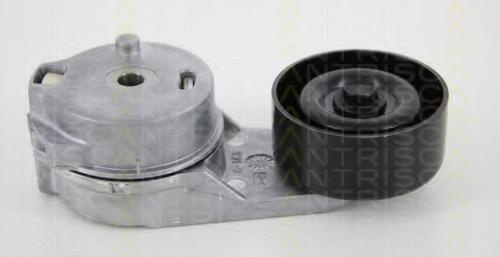 Rola intinzator,curea transmisie VW LT Mk II bus (2DB, 2DE, 2DK), VW LT Mk II caroserie (2DA, 2DD, 2DH), VW LT Mk II platou / sasiu (2DC, 2DF, 2DG, 2D