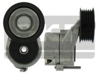 Rola intinzator curea transmisie VW PASSAT CC 357 SKF VKM31070