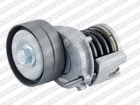 Rola intinzator,curea transmisie VW TOURAN (1T1, 1T2), AUDI A3 (8P1), VW RABBIT V (1K1) - SNR GA357.50