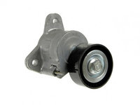 Rola Intinzator Curea Vectransmisie, Dodge Caliber 06-, Rnk-Ch-003K