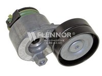 Rola Intinzator curea VOLVO S40 I VS FLENNOR FS99492