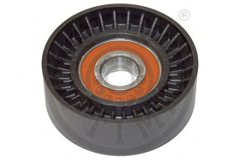 Rola Intinzator curea VOLVO S40 I VS OPTIMAL 0N1529S