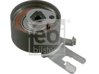 Rola Intinzator curea VOLVO S80 I TS XY TRISCAN 864627116