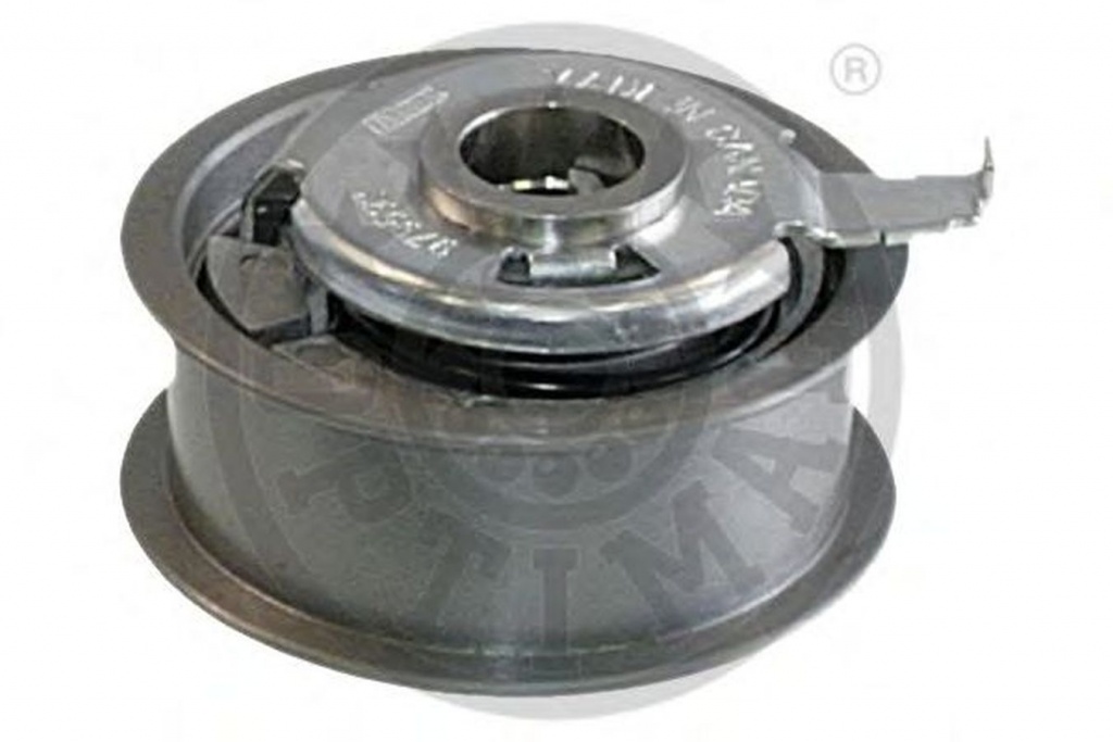 Rola Intinzator curea VW BORA 1J2 OPTIMAL 0N107