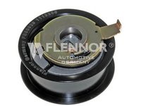 Rola Intinzator curea VW BORA combi 1J6 FLENNOR FS00029