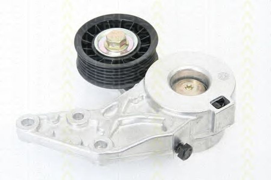 Rola Intinzator curea VW BORA combi 1J6 TRISCAN 8641293013