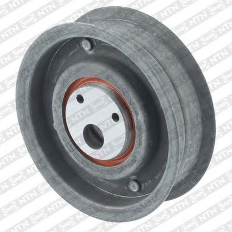 Rola Intinzator curea VW CADDY II combi 9K9B SNR GT35701