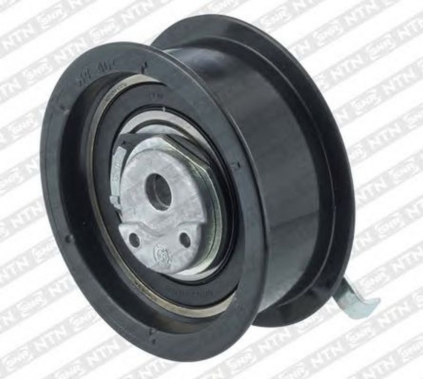 Rola Intinzator curea VW CADDY II combi 9K9B SNR GT35710