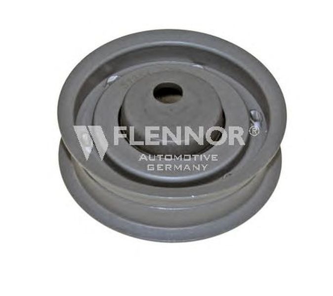 Rola Intinzator curea VW CADDY II combi 9K9B FLENNOR FS00999