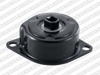 Rola Intinzator curea VW CADDY II pick-up 9U7 SNR GA35729