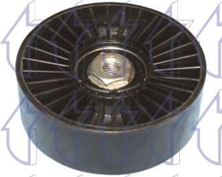 Rola Intinzator curea VW CADDY II pick-up 9U7 TRICLO 423930