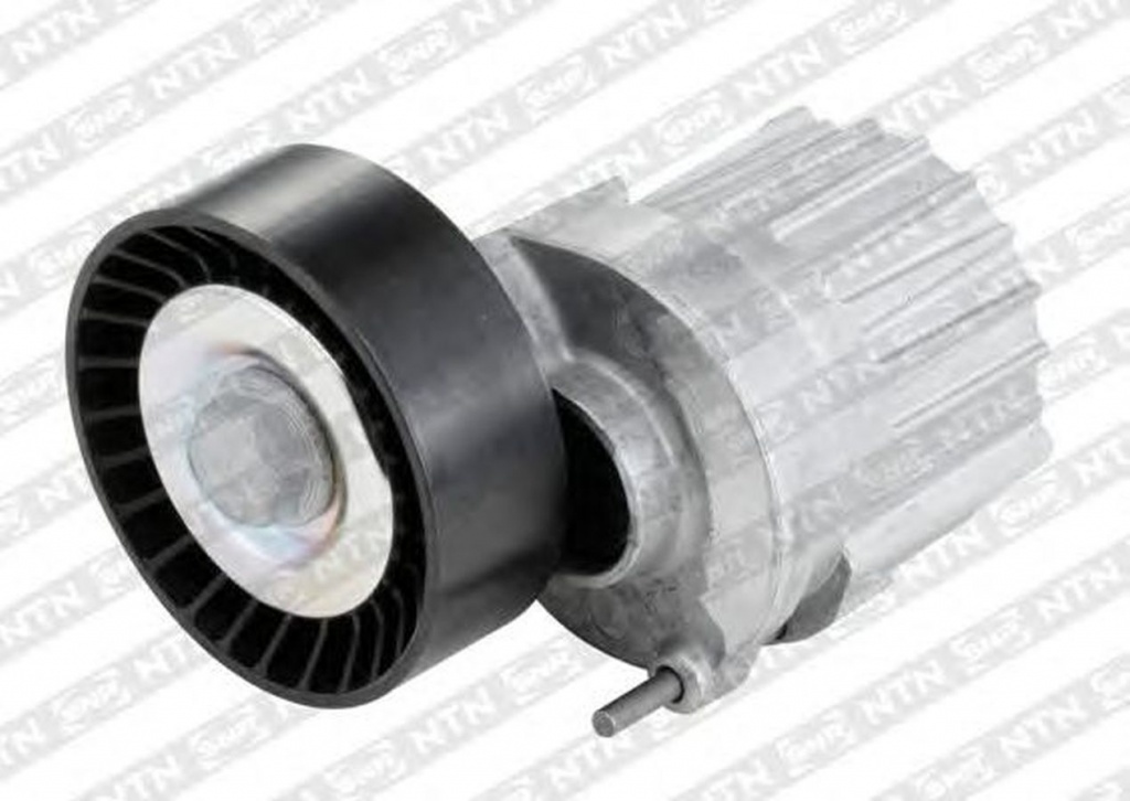 Rola Intinzator curea VW CADDY IV combi Saab SAJ SNR GA35724