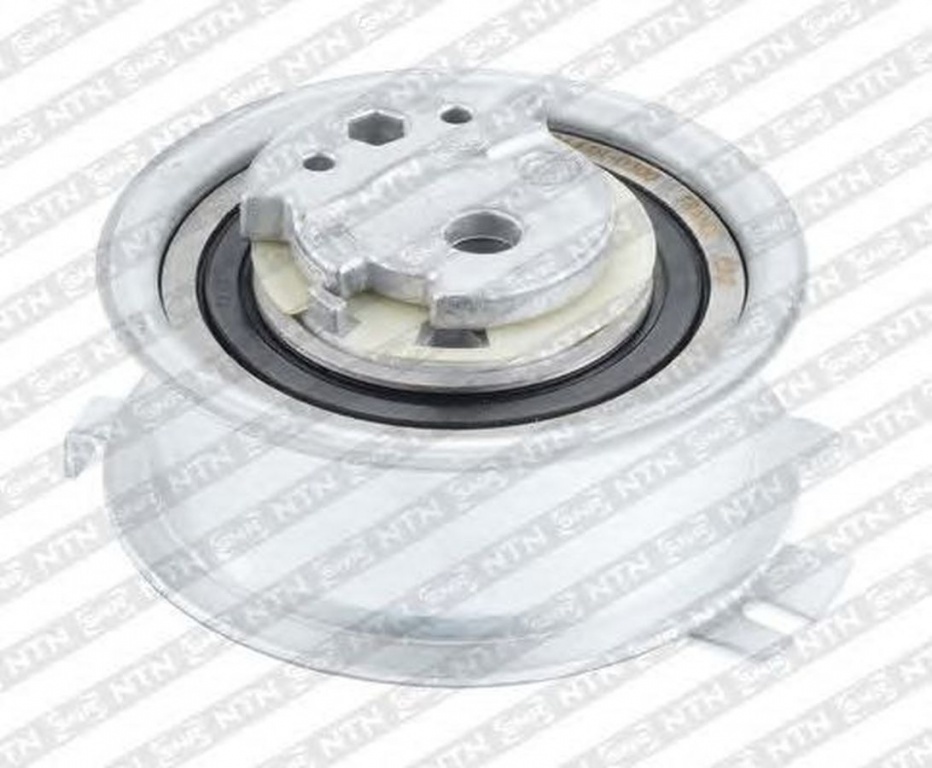 Rola Intinzator curea VW CADDY IV combi Saab SAJ SNR GT35775