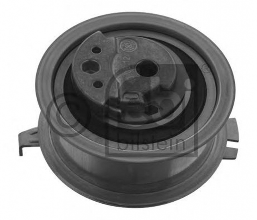 Rola Intinzator curea VW CADDY IV combi Saab SAJ FEBI FE36893