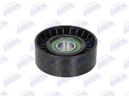 Rola Intinzator curea VW EOS 1F7 1F8 BTA E2W0014BTA