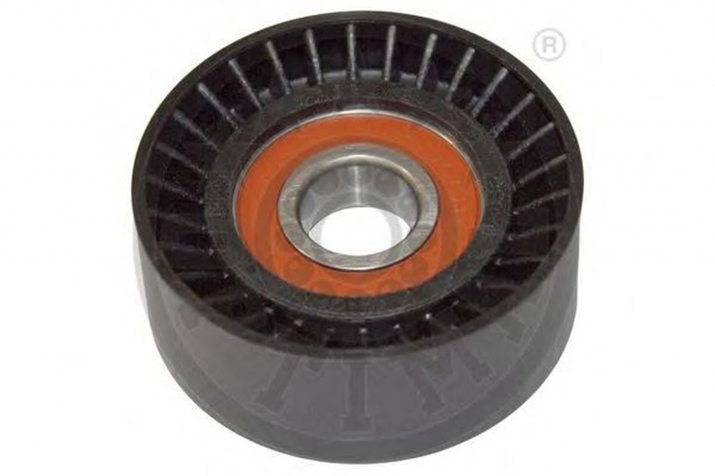 Rola Intinzator curea VW EOS 1F7 1F8 OPTIMAL 0N1525S