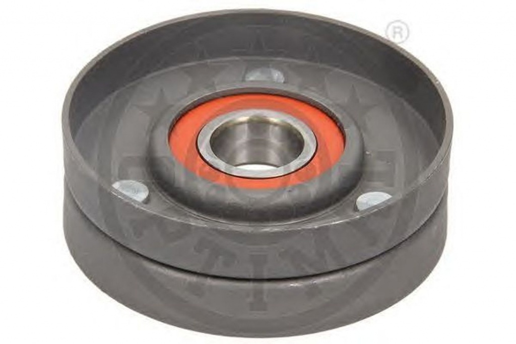Rola Intinzator curea VW EOS 1F7 1F8 OPTIMAL 0N2091S