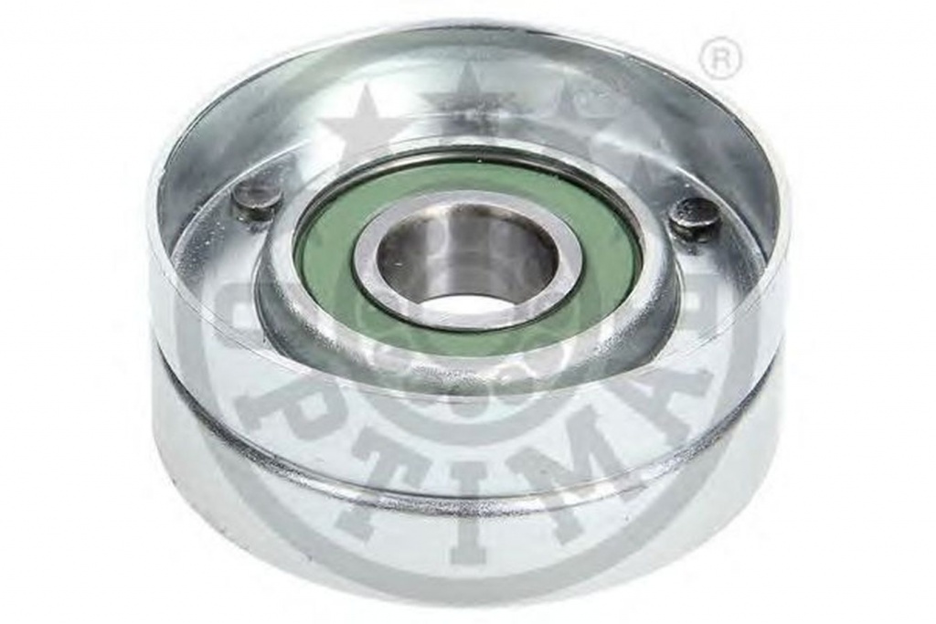 Rola Intinzator curea VW EOS 1F7 1F8 OPTIMAL 0N2111S