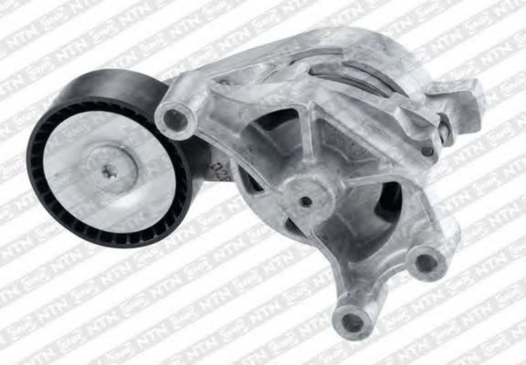 Rola Intinzator curea VW EOS 1F7 1F8 SNR GA35726