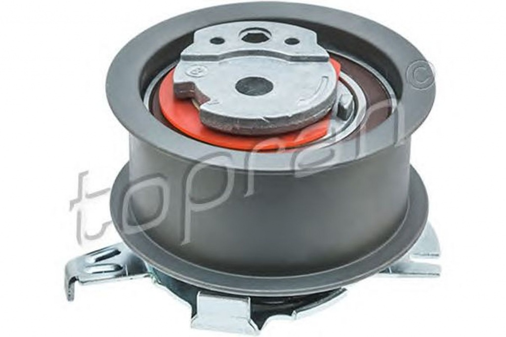 Rola Intinzator curea VW EOS 1F7 1F8 TOPRAN 112922