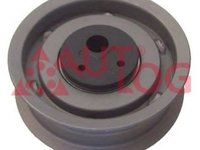 Rola Intinzator curea VW GOLF III Cabriolet 1E7 AUTOLOG RT1122