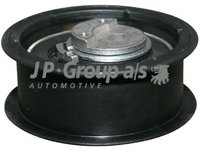 Rola Intinzator curea VW GOLF III Variant 1H5 JP GROUP 1112202100