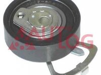 Rola Intinzator curea VW GOLF IV 1J1 AUTOLOG RT1388