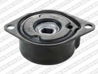 Rola Intinzator curea VW GOLF IV Cabriolet 1E7 SNR GA35714