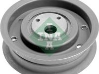 Rola Intinzator curea VW GOLF IV Cabriolet 1E7 INA 531006310