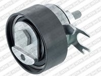 Rola Intinzator curea VW GOLF IV Variant 1J5 SNR GT35725