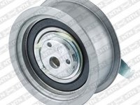 Rola Intinzator curea VW GOLF IV Variant 1J5 SNR GT35713