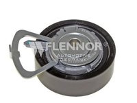 Rola Intinzator curea VW GOLF IV Variant 1J5 FLENNOR FS00013