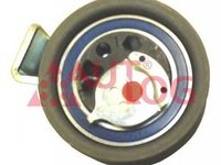 Rola Intinzator curea VW GOLF IV Variant 1J5 AUTOLOG RT1692