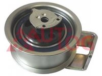 Rola Intinzator curea VW GOLF IV Variant 1J5 AUTOLOG RT1606