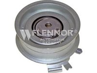 Rola Intinzator curea VW GOLF IV Variant 1J5 FLENNOR FS00002