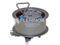 Rola Intinzator curea VW GOLF IV Variant 1J5 FLENNOR FS00149