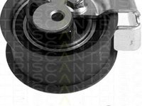 Rola Intinzator curea VW GOLF IV Variant 1J5 TRISCAN 864629136