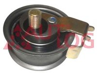 Rola Intinzator curea VW GOLF IV Variant 1J5 AUTOLOG RT1792