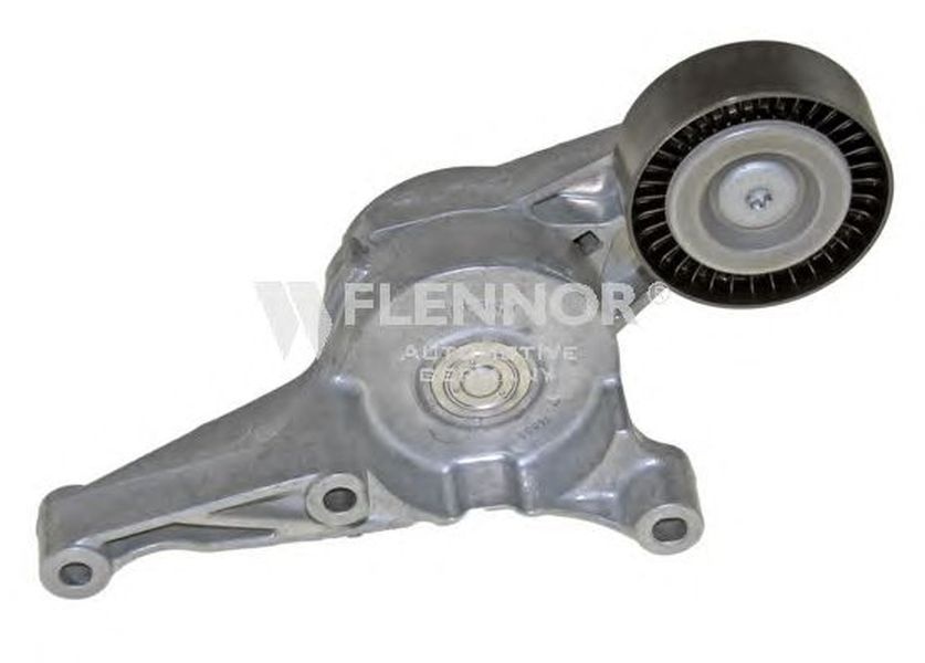 Rola Intinzator curea VW JETTA III 1K2 FLENNOR FS20943