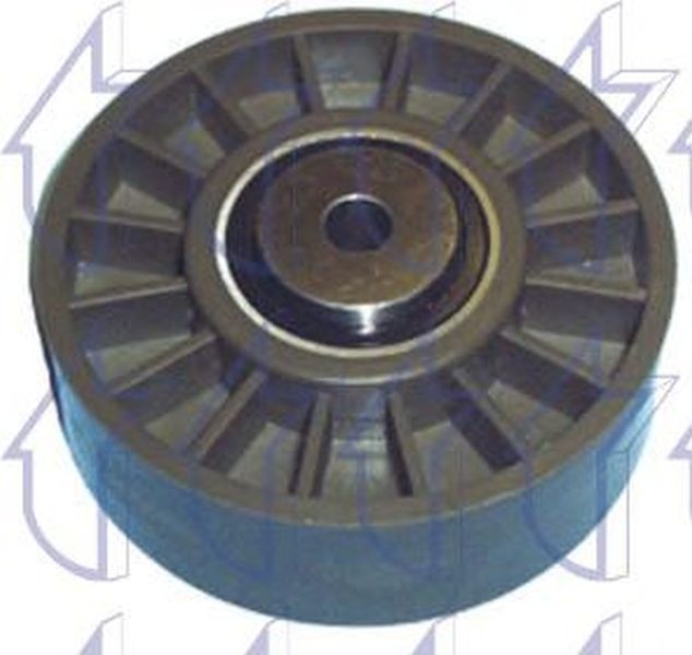 Rola Intinzator curea VW LT 28-46 II platou sasiu 2DC 2DF 2DG 2DL 2DM TRICLO 423854