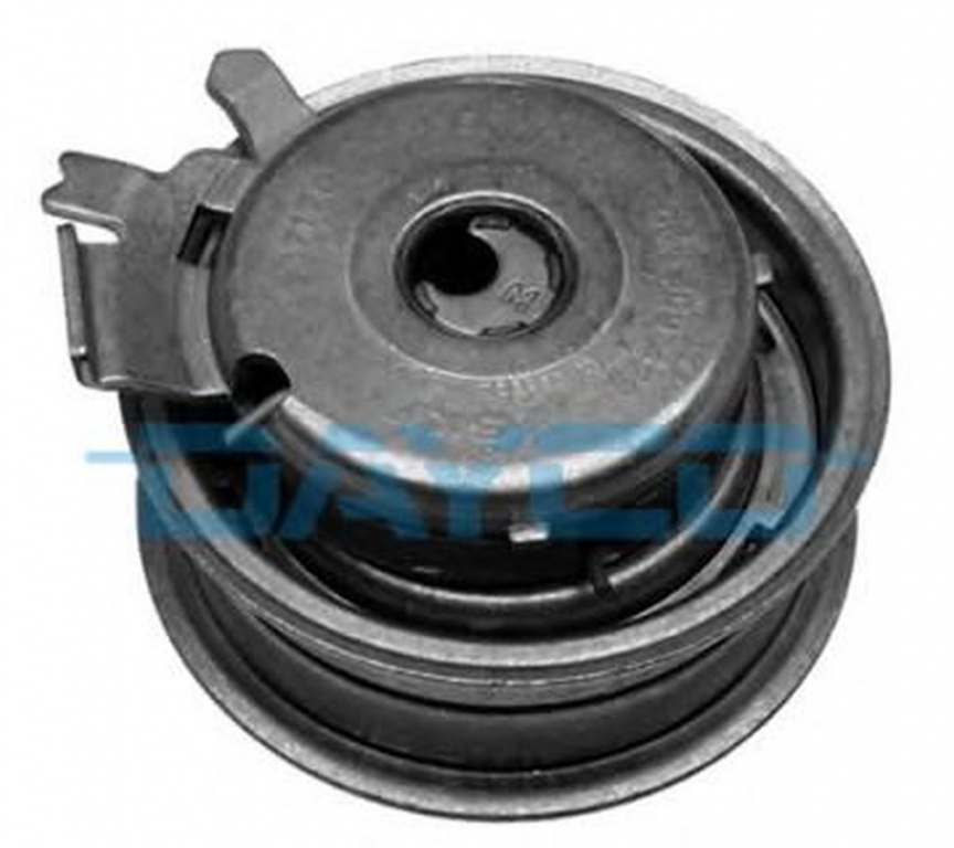 Rola Intinzator curea VW MULTIVAN V 7HM 7HN 7HF 7E