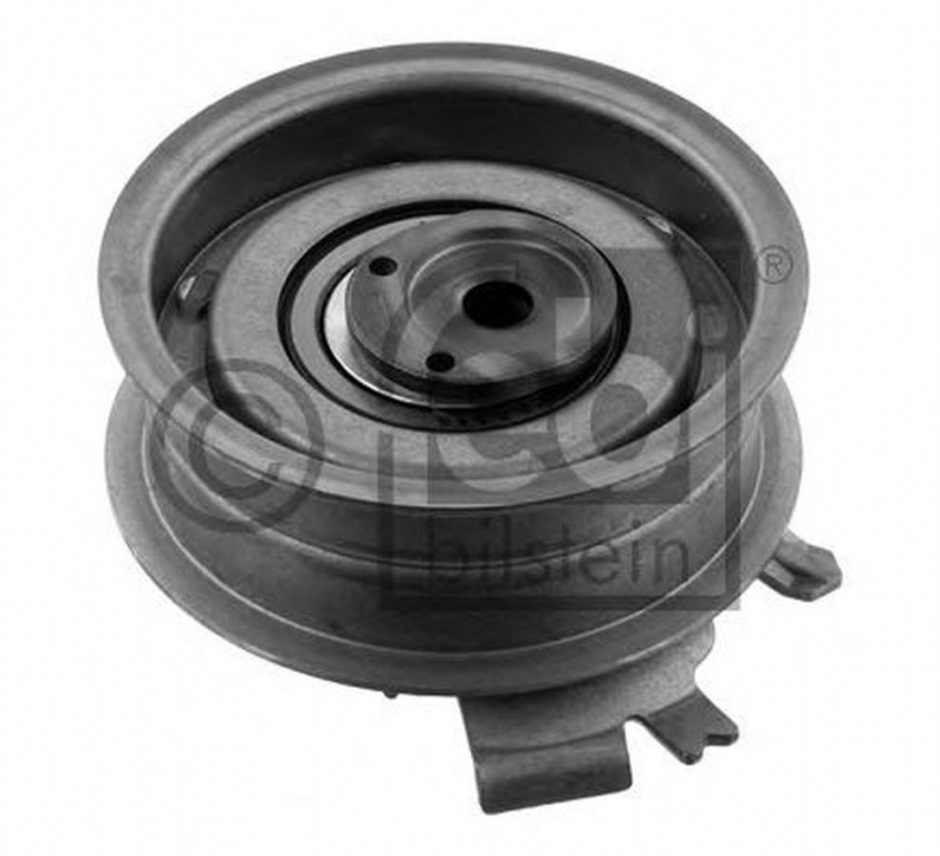 Rola Intinzator curea VW MULTIVAN V 7HM 7HN 7HF 7E