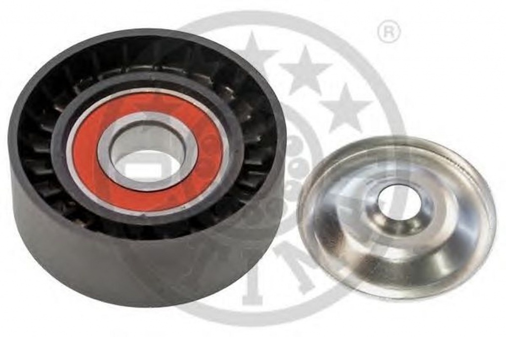 Rola Intinzator curea VW PASSAT Variant 365 OPTIMAL 0N1832S