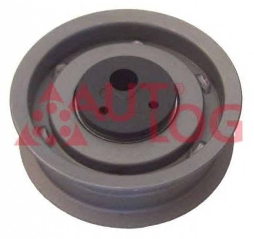 Rola Intinzator curea VW PASSAT Variant 3A5 35I AUTOLOG RT1122