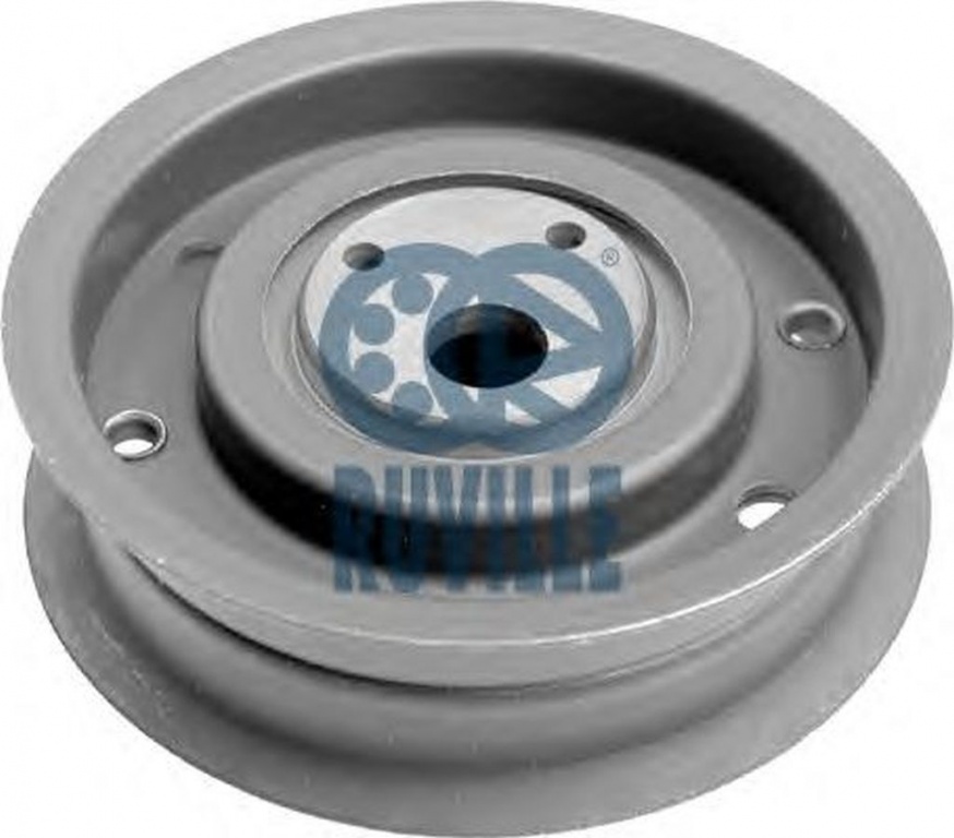 Rola Intinzator curea VW PASSAT Variant 3A5 35I RUVILLE 55400