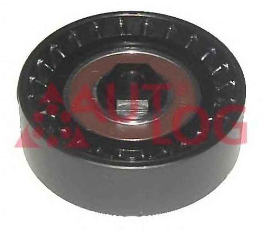Rola Intinzator curea VW PASSAT Variant 3A5 35I AUTOLOG RT1042