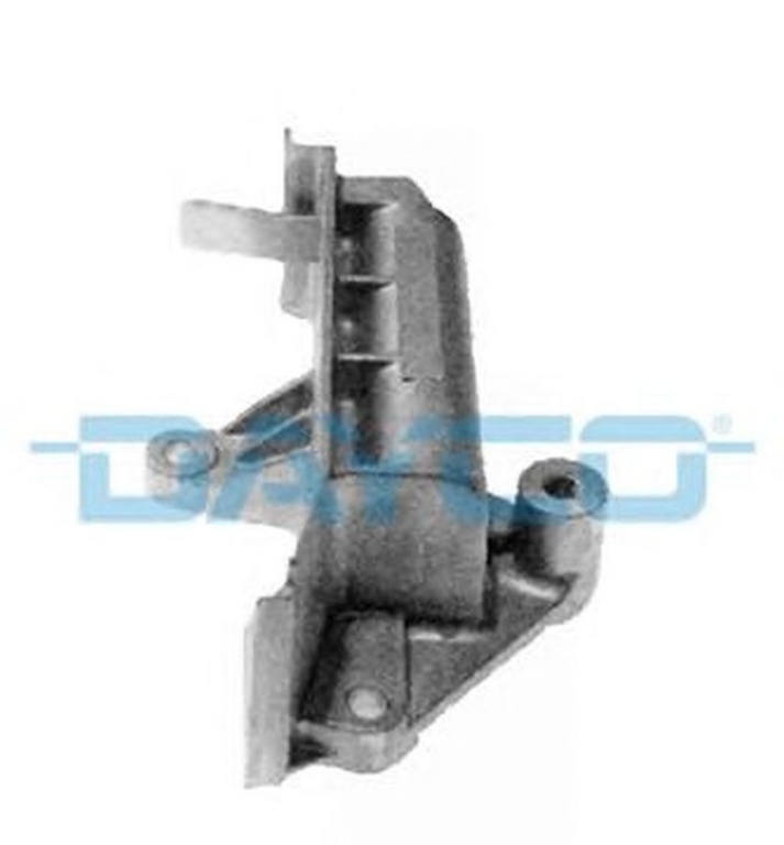 Rola Intinzator curea VW PASSAT Variant 3B5 DAYCO ATB2013