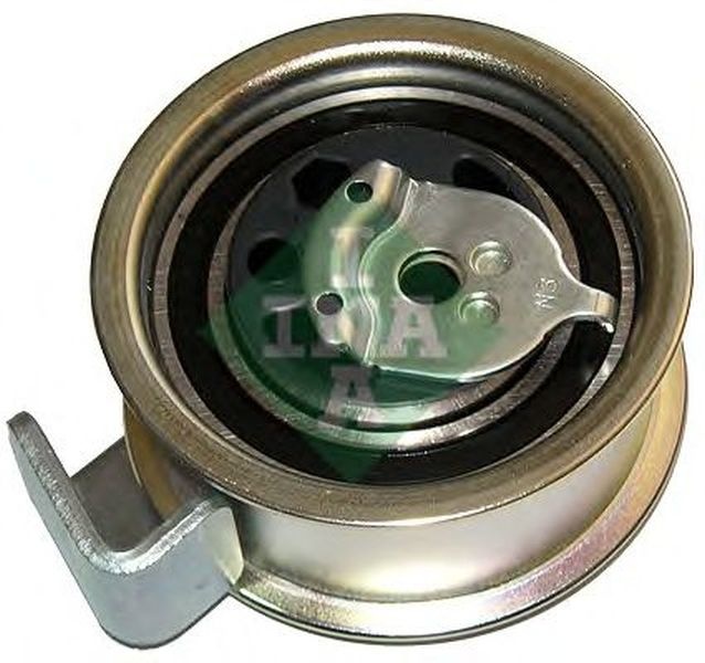 Rola Intinzator curea VW PASSAT Variant 3B5 INA 531039620