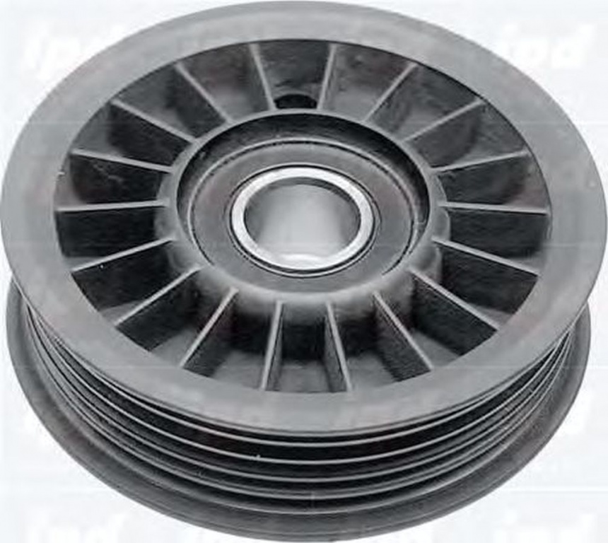 Rola Intinzator curea VW PASSAT Variant 3B5 IPD 140031